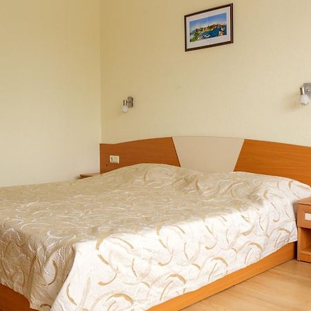 Hostel Malibu 써니비치 외부 사진
